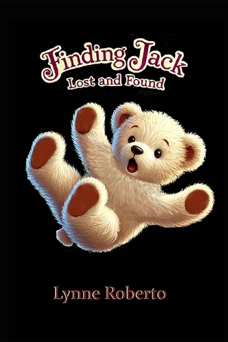 Finding Jack