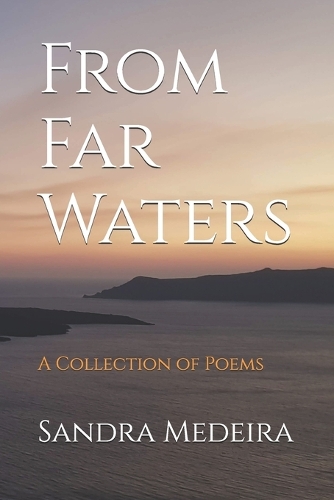 From Far Waters