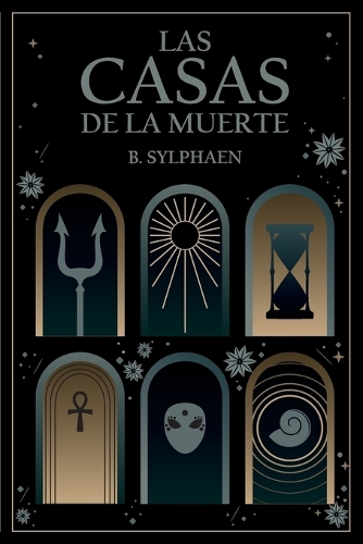 Las casas de la muerte