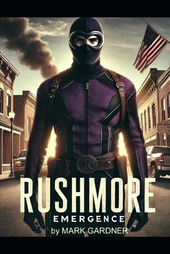 Rushmore