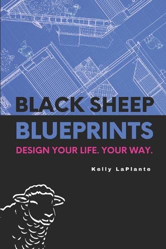 Black Sheep Blueprints