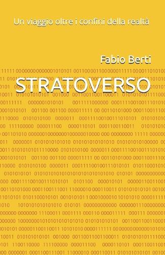 Stratoverso