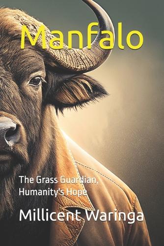 Manfalo