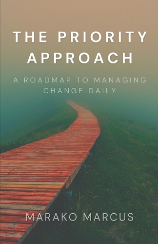 The PRIORITY Approach