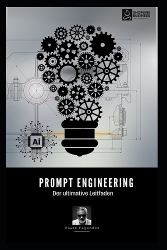 Prompt Engineering