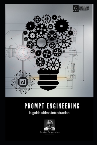 Prompt Engineering