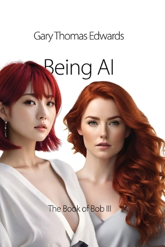 Being AI