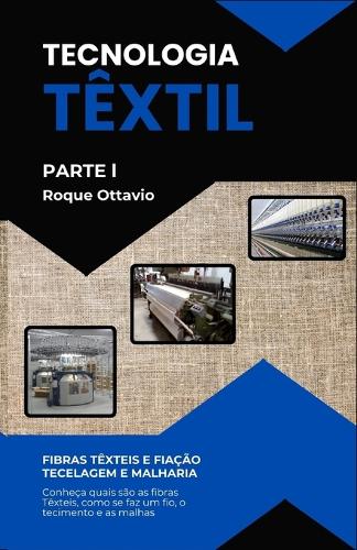 Tecnologia Têxtil