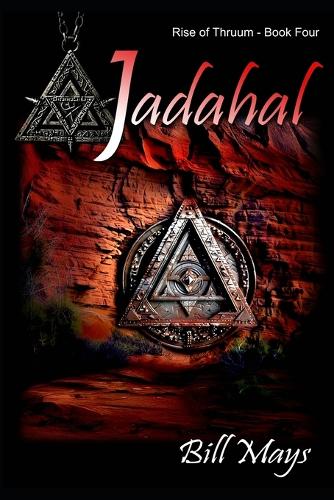 Jadahal