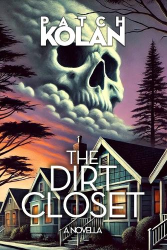 The Dirt Closet