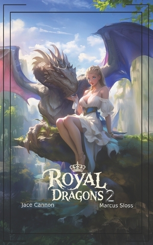 Royal Dragons 2