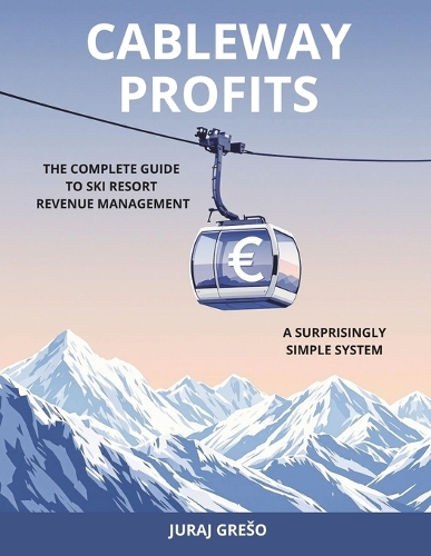 Cableway Profits