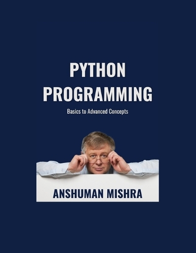 Python Programming