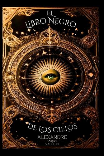 El Libro Negro de los Cielos