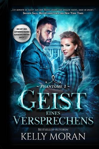Geist eines Versprechens