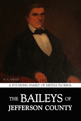The Baileys of Jefferson County