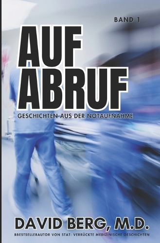 Auf Abruf