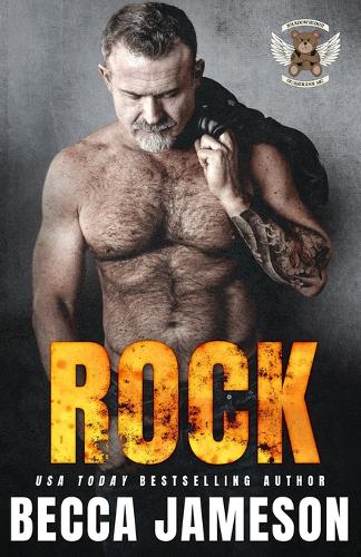 Rock