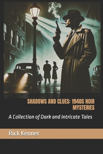 Shadows and Clues
