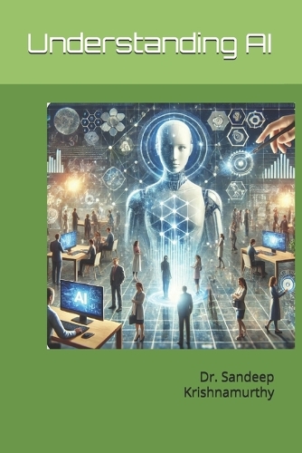Understanding AI