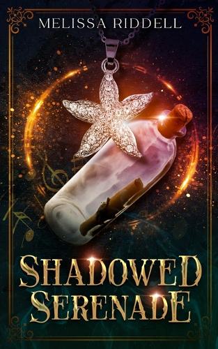 Shadowed Serenade