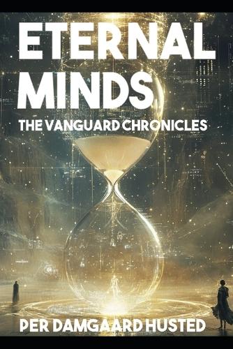 Eternal Minds