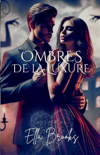 Ombres de Luxure