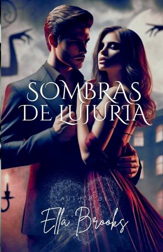 Sombras de Lujuria