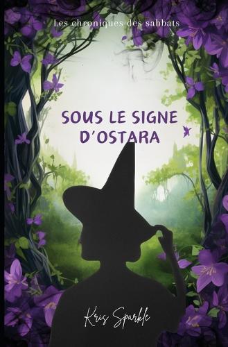 Sous le signe d'ostara