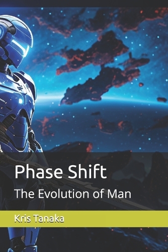 Phase Shift