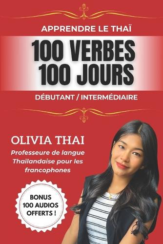 Apprendre le Thaï