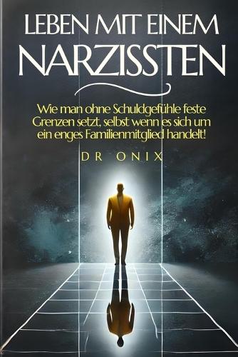 Leben Mit Einem Narzissten