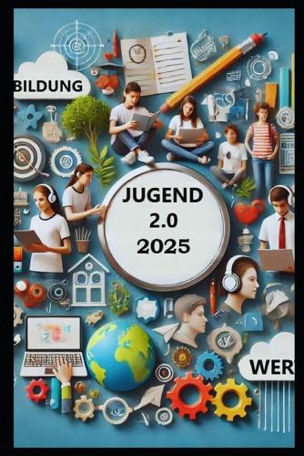 Jugend 2.0
