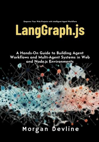 LangGraph.js