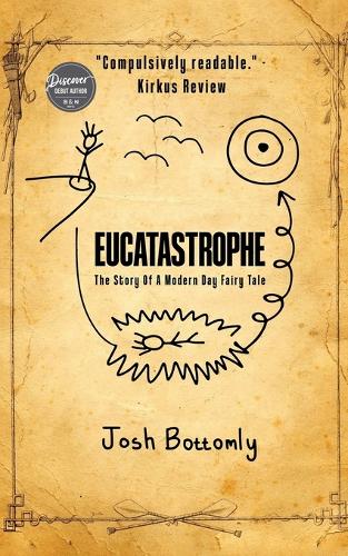 Eucatastrophe
