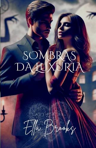 Sombras da Luxúria