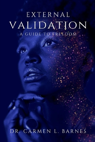 External Validation