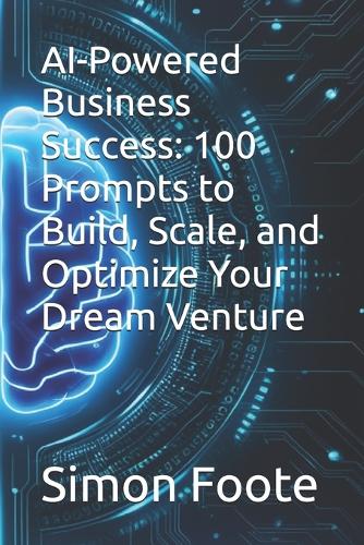 AI-Powered Business Success