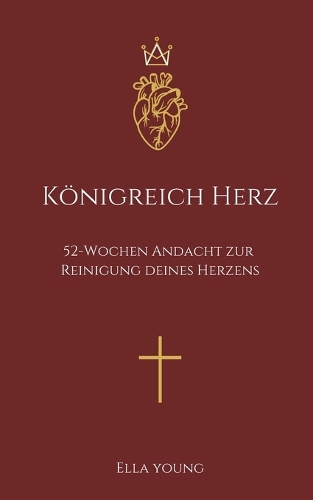 Königreich Herz