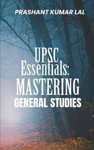 UPSC Essentials