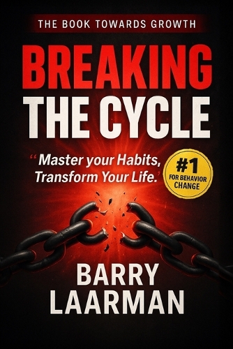 Breaking The Cycle