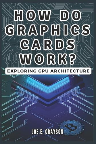 How Do Graphics Cards Work? Exploring GPU Architecture