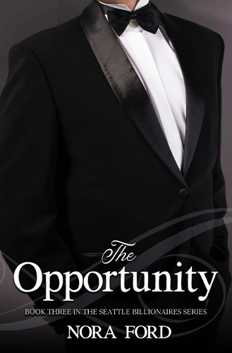 The Opportunity