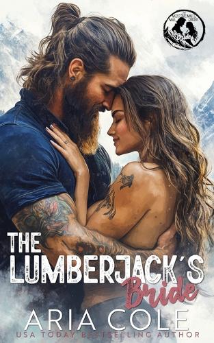 The Lumberjack's Bride