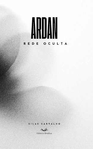 Rede Oculta
