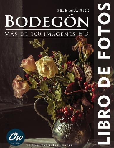 Bodegón