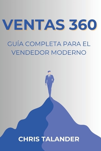 Ventas 360