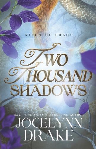 Two Thousand Shadows