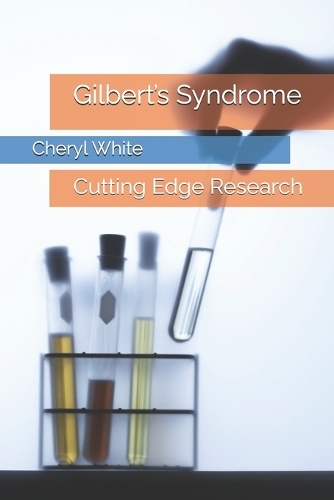 Gilbert's Syndrome