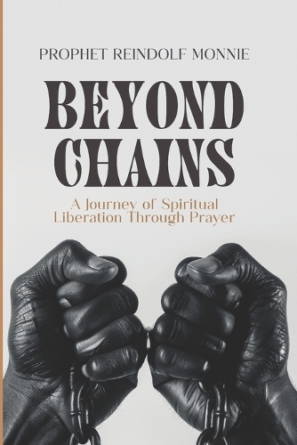 Beyond Chains